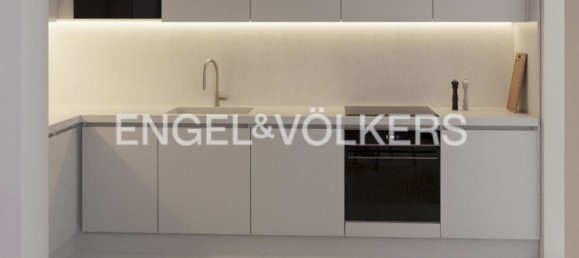 3 chambres Maison à Oeiras, Portugal No. 9525 10