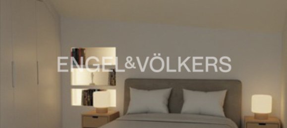 3 chambres Maison à Oeiras, Portugal No. 9525 7