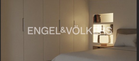 3 chambres Maison à Oeiras, Portugal No. 9525 6