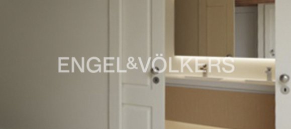 3 chambres Maison à Oeiras, Portugal No. 9525 8