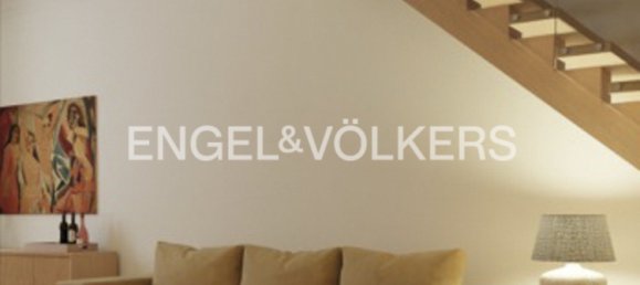 3 chambres Maison à Oeiras, Portugal No. 9525 4