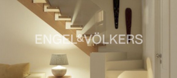 3 chambres Maison à Oeiras, Portugal No. 9525 5