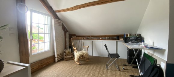 Casa de 5 dormitorios en Maintenon, France No. 59989 13