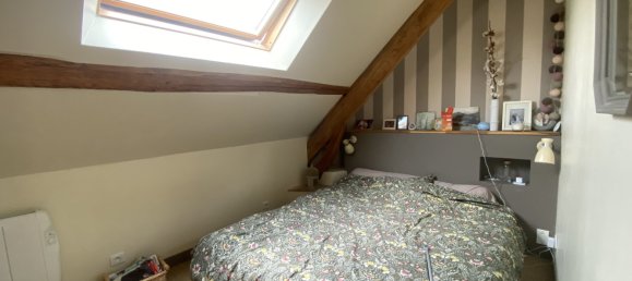 Casa de 5 dormitorios en Maintenon, France No. 59989 21