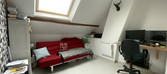 Casa de 5 dormitorios en Maintenon, France No. 59989 22