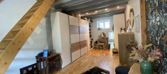 Casa de 5 dormitorios en Maintenon, France No. 59989 3