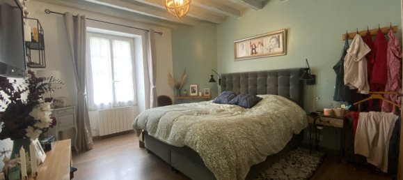 Casa de 5 dormitorios en Maintenon, France No. 59989 12