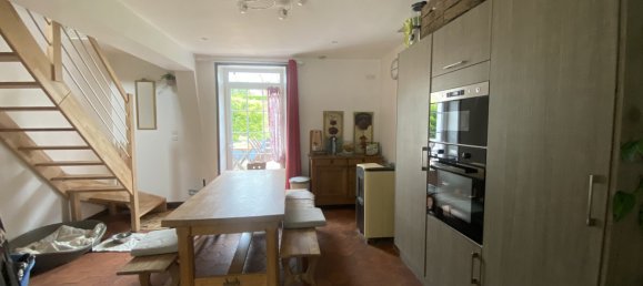 Casa de 5 dormitorios en Maintenon, France No. 59989 10