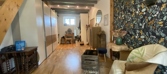 Casa de 5 dormitorios en Maintenon, France No. 59989 4