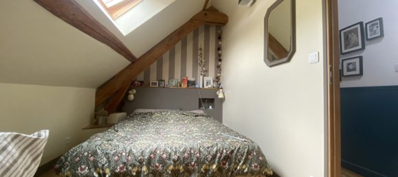 Casa de 5 dormitorios en Maintenon, France No. 59989 20