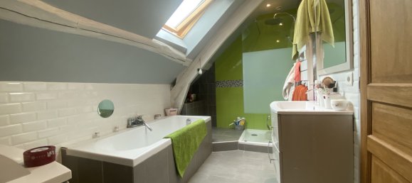 Casa de 5 dormitorios en Maintenon, France No. 59989 24