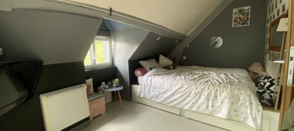 Casa de 5 dormitorios en Maintenon, France No. 59989 19