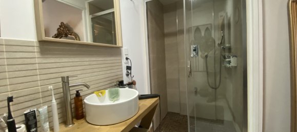 Casa de 5 dormitorios en Maintenon, France No. 59989 17