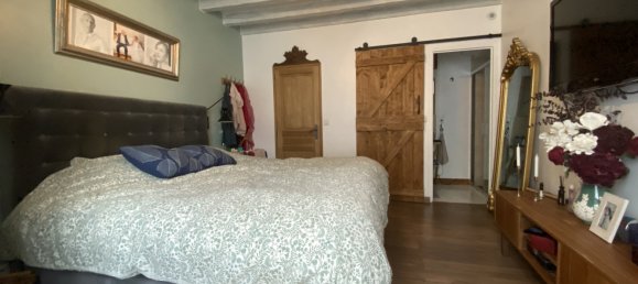 Casa de 5 dormitorios en Maintenon, France No. 59989 11