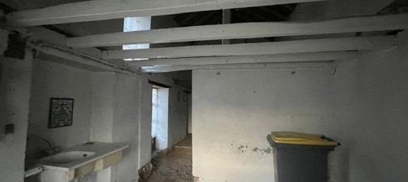 1 bedroom House in Coust, France No. 78984 3