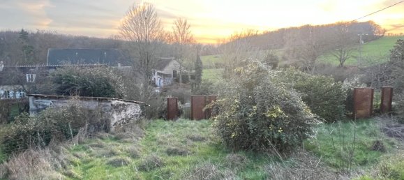 1 bedroom House in Coust, France No. 78984 2