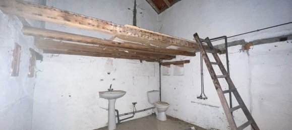 1 bedroom House in Coust, France No. 78984 6