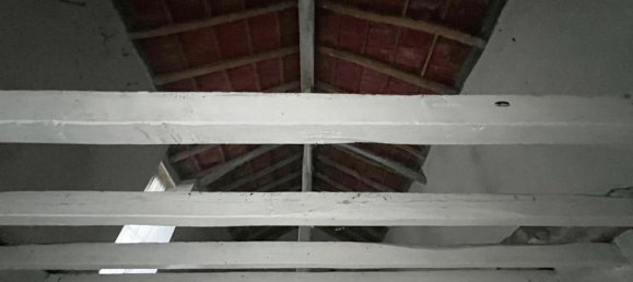 1 bedroom House in Coust, France No. 78984 5