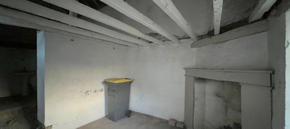 1 bedroom House in Coust, France No. 78984 4