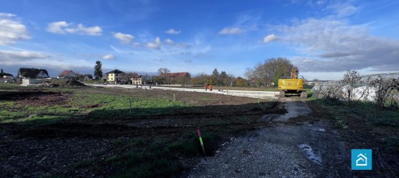 Земельный участок в Остуз, Франция № 90206 2