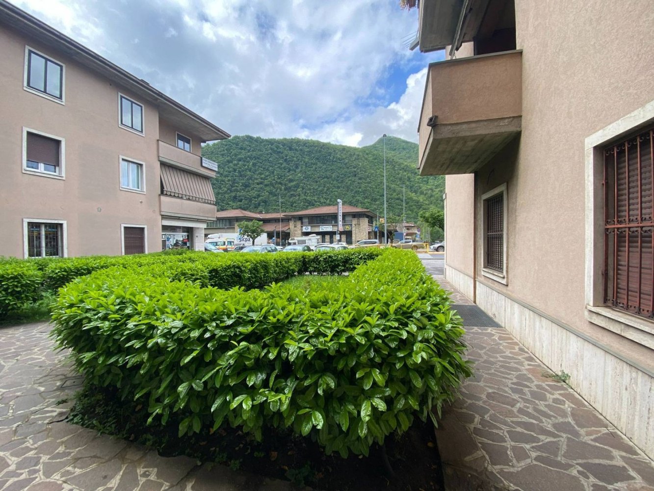 3 chambres Appartement à Sarezzo, Italy No. 389108