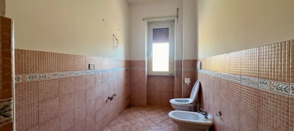 4-salle Appartement à Torre Cajetani, Italy No. 223799 13