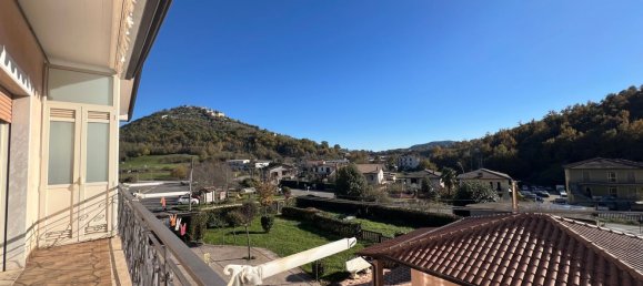 4-salle Appartement à Torre Cajetani, Italy No. 223799 26