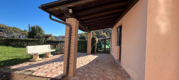 4-salle Appartement à Torre Cajetani, Italy No. 223799 38