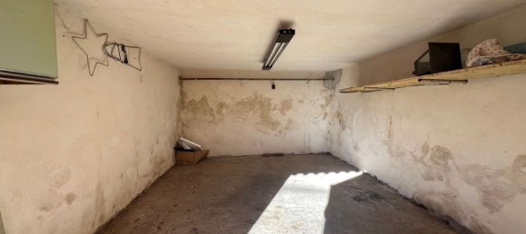 4-salle Appartement à Torre Cajetani, Italy No. 223799 37