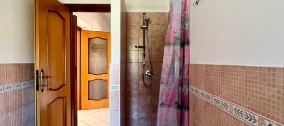 4-salle Appartement à Torre Cajetani, Italy No. 223799 14