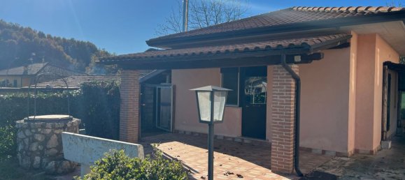 4-salle Appartement à Torre Cajetani, Italy No. 223799 35