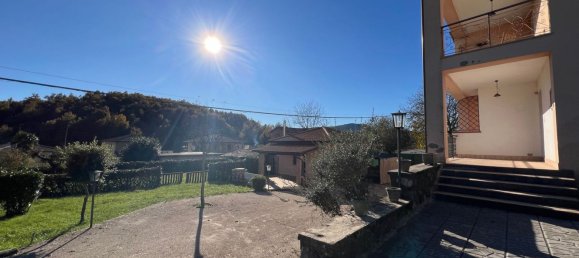 4-salle Appartement à Torre Cajetani, Italy No. 223799 30