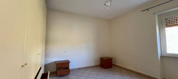 4-salle Appartement à Torre Cajetani, Italy No. 223799 20