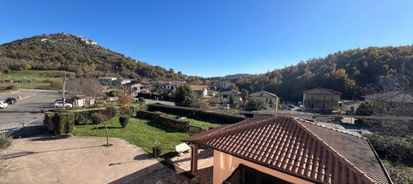 4-salle Appartement à Torre Cajetani, Italy No. 223799 27