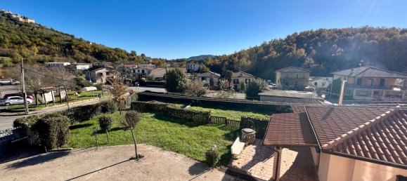 4-salle Appartement à Torre Cajetani, Italy No. 223799 5