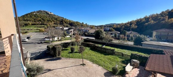 4-salle Appartement à Torre Cajetani, Italy No. 223799 2