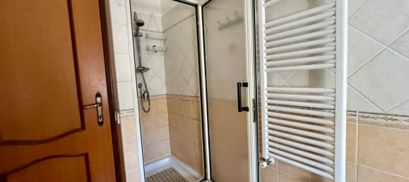 4-salle Appartement à Torre Cajetani, Italy No. 223799 25