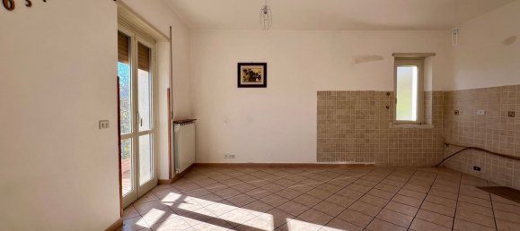 4-salle Appartement à Torre Cajetani, Italy No. 223799 11