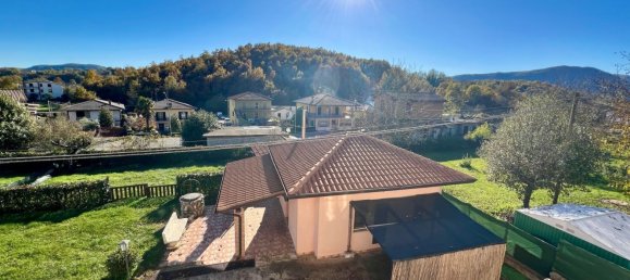 4-salle Appartement à Torre Cajetani, Italy No. 223799 4