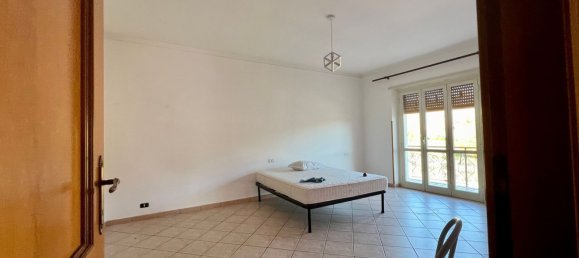 4-salle Appartement à Torre Cajetani, Italy No. 223799 16