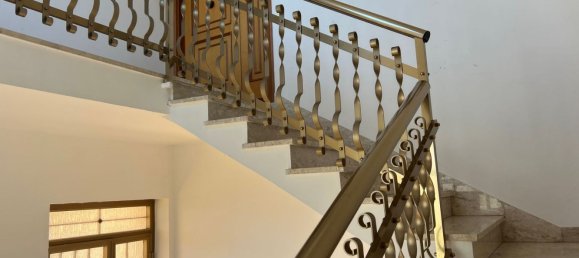 4-salle Appartement à Torre Cajetani, Italy No. 223799 29