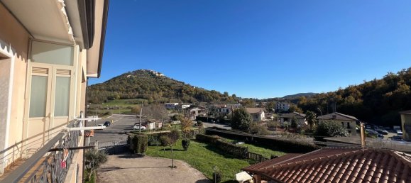 4-salle Appartement à Torre Cajetani, Italy No. 223799 28