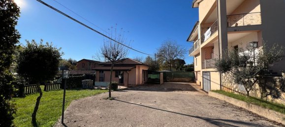4-salle Appartement à Torre Cajetani, Italy No. 223799 32