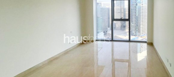 1 غرف نوم شقة في وسط مدينة دبي, UAE رقم 99442 7