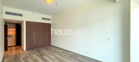 1 غرف نوم شقة في وسط مدينة دبي, UAE رقم 99442 11