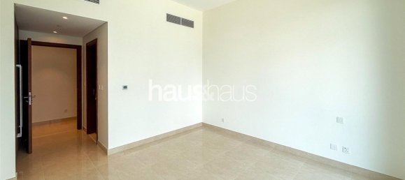 1 غرف نوم شقة في وسط مدينة دبي, UAE رقم 99442 6