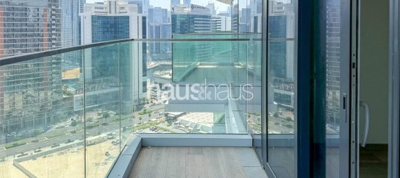 1 غرف نوم شقة في وسط مدينة دبي, UAE رقم 99442 10