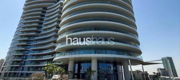 1 غرف نوم شقة في وسط مدينة دبي, UAE رقم 99442 12