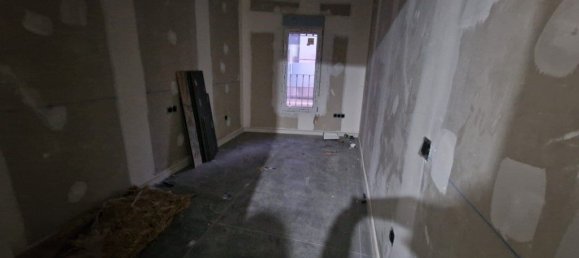 3 غرف نوم منزل في Alginet, Spain رقم 135196 13