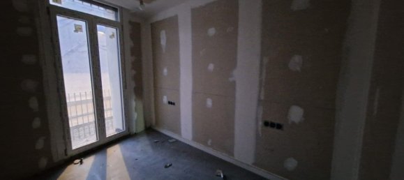 3 غرف نوم منزل في Alginet, Spain رقم 135196 12